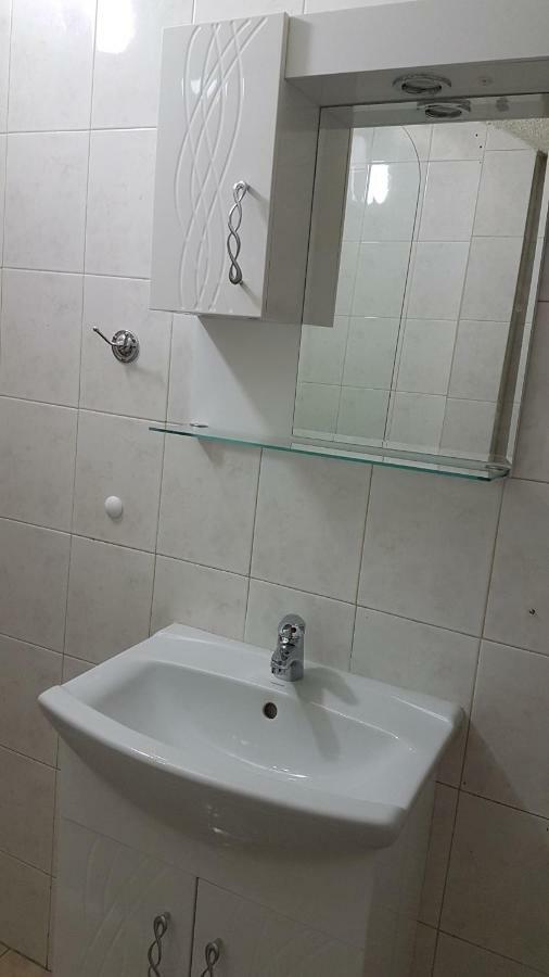 Rosarium Residence Guest House Дряново Екстериор снимка