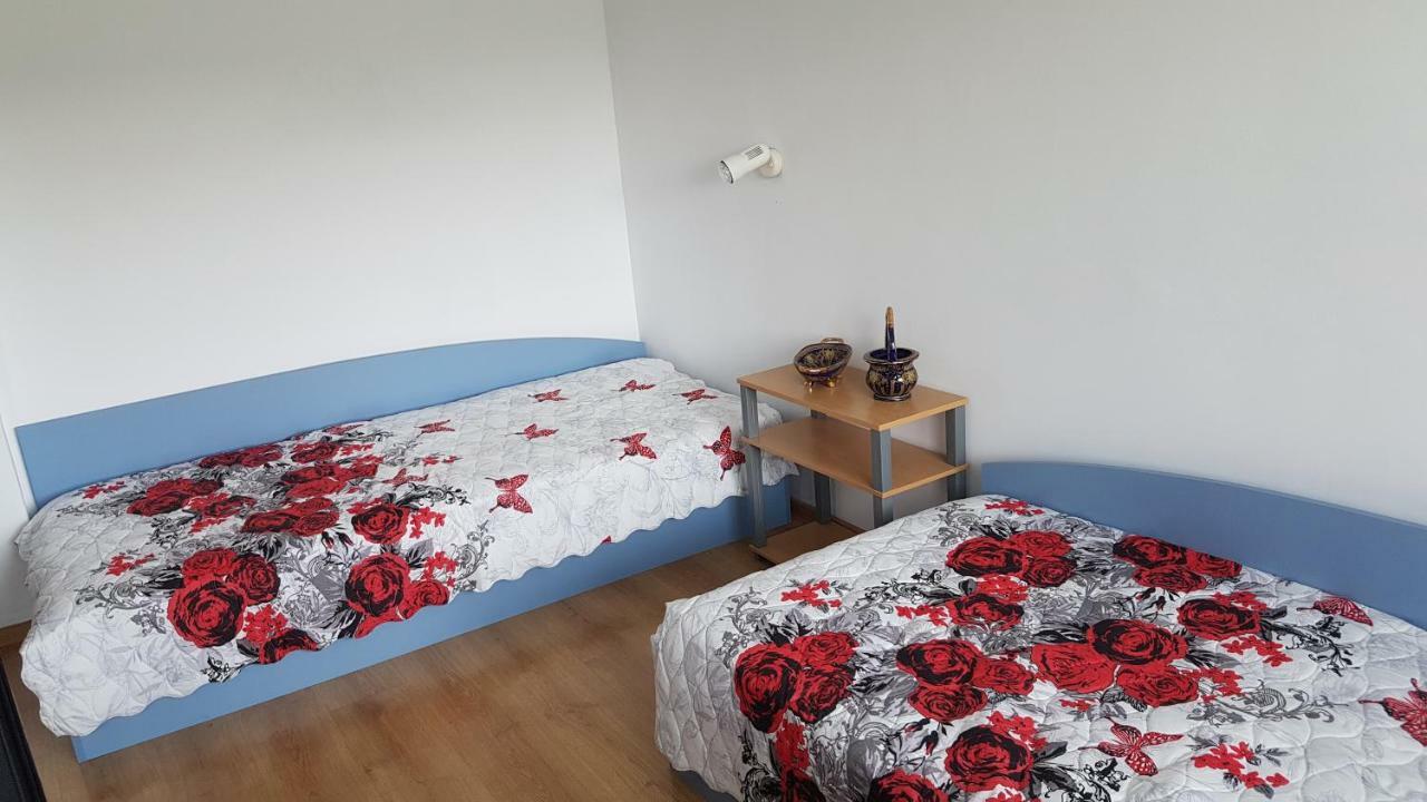 Rosarium Residence Guest House Дряново Екстериор снимка