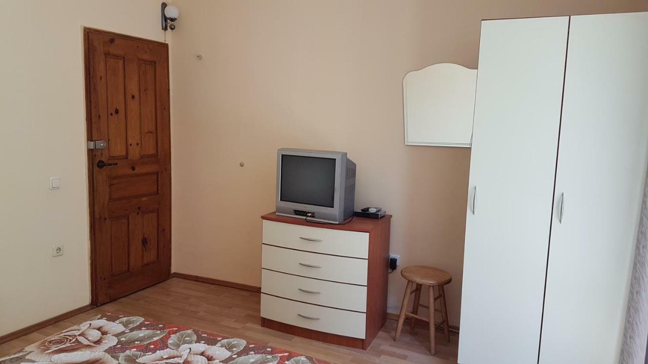 Rosarium Residence Guest House Дряново Екстериор снимка